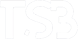 TSB SRL.